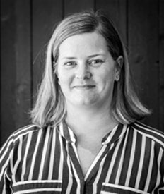 Josefin Paulsson